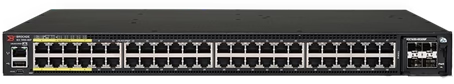 Ruckus ICX7450-48P